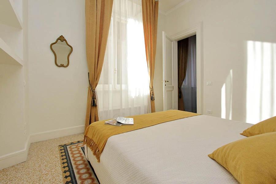 Elegant Apartment In The Heart Of Rome-Navona Area Exterior foto