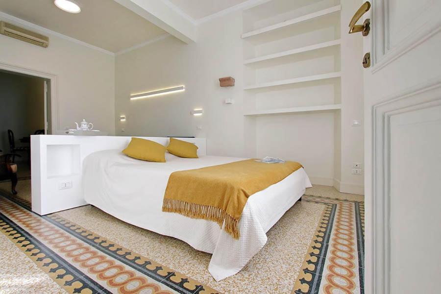 Elegant Apartment In The Heart Of Rome-Navona Area Exterior foto