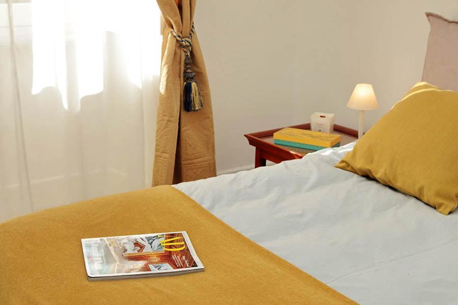 Elegant Apartment In The Heart Of Rome-Navona Area Exterior foto